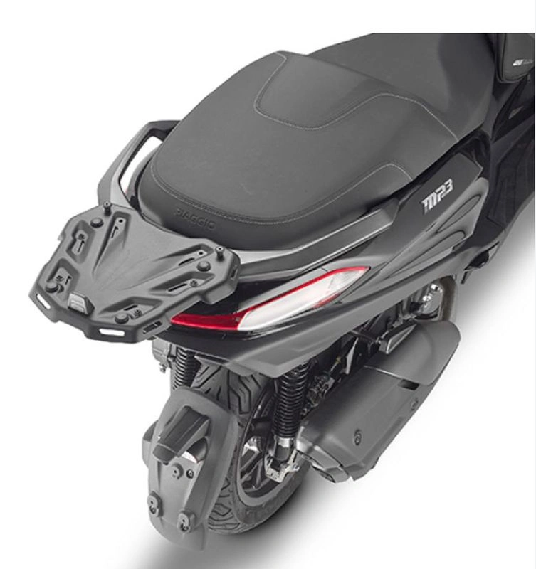 Stelaż kufra centralnego Kappa KR5619